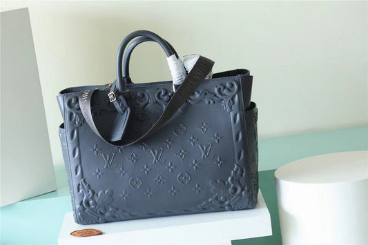 Alice bags - Louis Vuittons - 9786