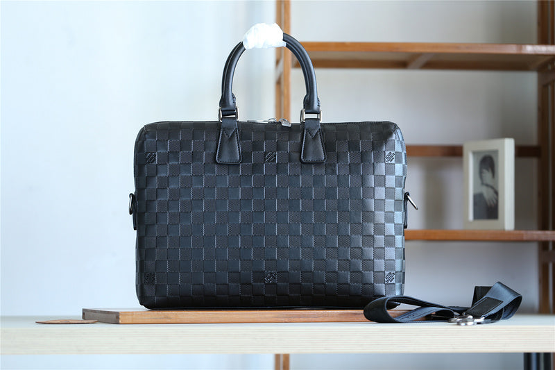 Alice bags - Louis Vuittons - 9832
