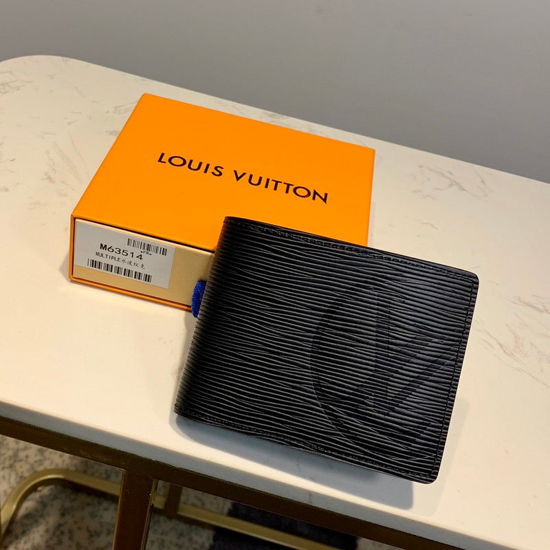 Alice bags - Louis Vuittons - 10965