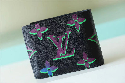 Alice bags - Louis Vuittons - 10561