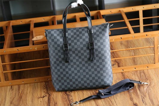Alice bags - Louis Vuittons - 9842