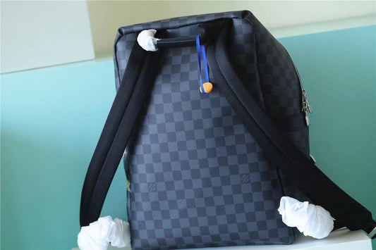 Alice bags - Louis Vuittons - 9573