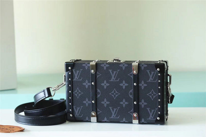 Alice bags - Louis Vuittons - 9935