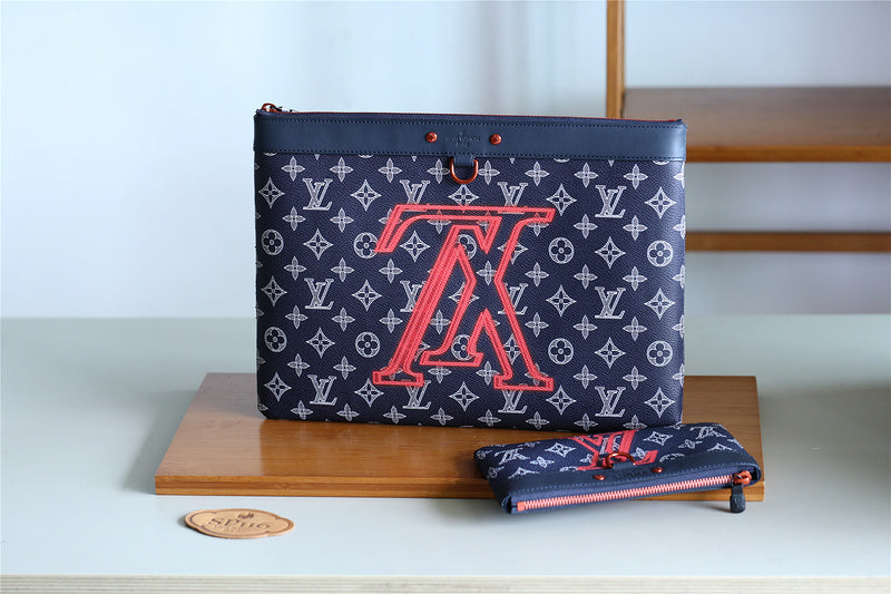 Alice bags - Louis Vuittons - 11123