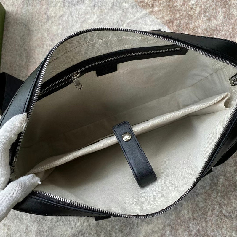 Gucci Luxury Bags 974