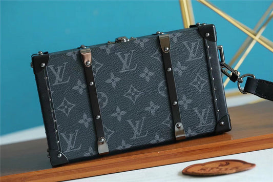 Alice bags - Louis Vuittons - 10173