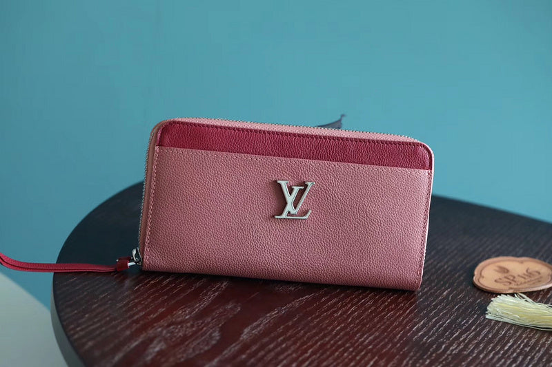 Alice bags - Louis Vuittons - 9278