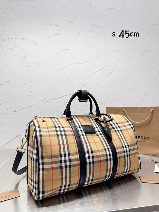 Alice bags - Louis Vuittons - 14885