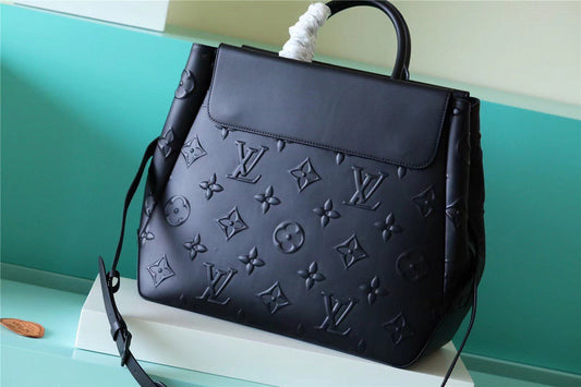 Alice bags - Louis Vuittons - 10257