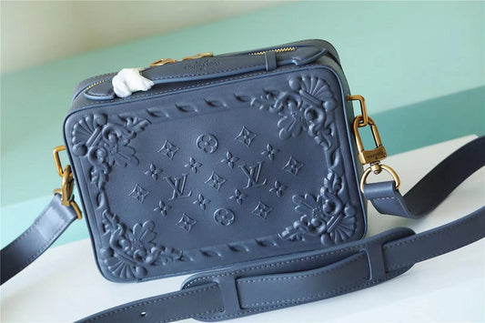 Alice bags - Louis Vuittons - 9937