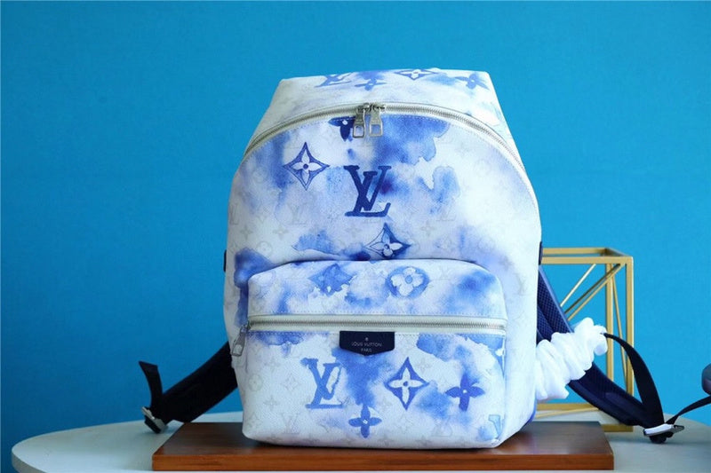 Alice bags - Louis Vuittons - 9585
