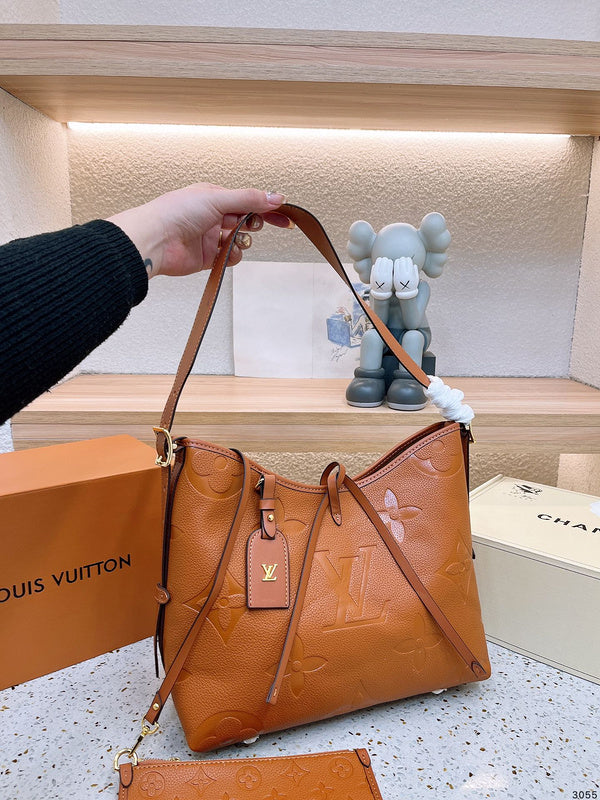 Alice bags - Louis Vuittons - 15110