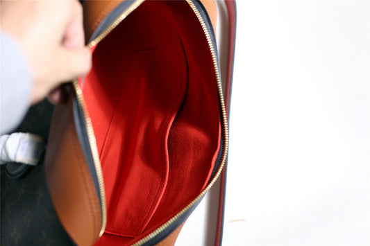 Alice bags - Louis Vuittons - 7963