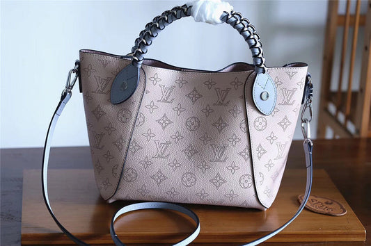 Alice bags - Louis Vuittons - 7925