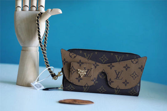 Alice bags - Louis Vuittons - 9300