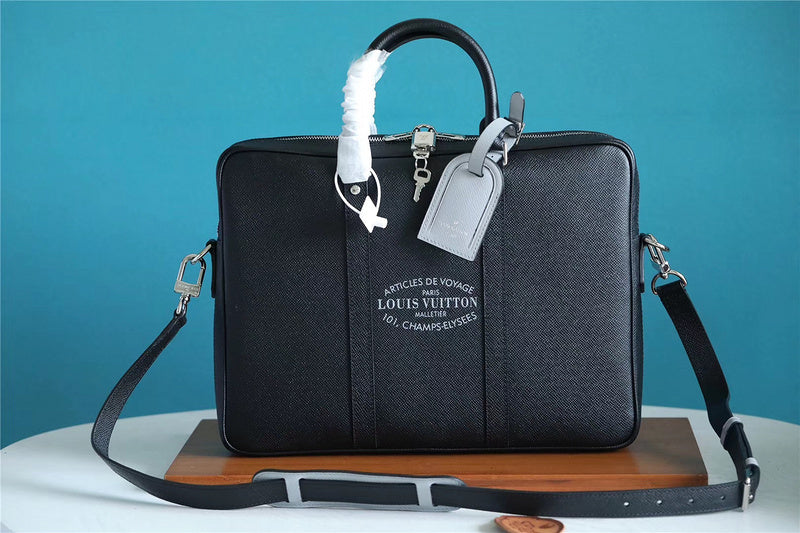 Alice bags - Louis Vuittons - 9848