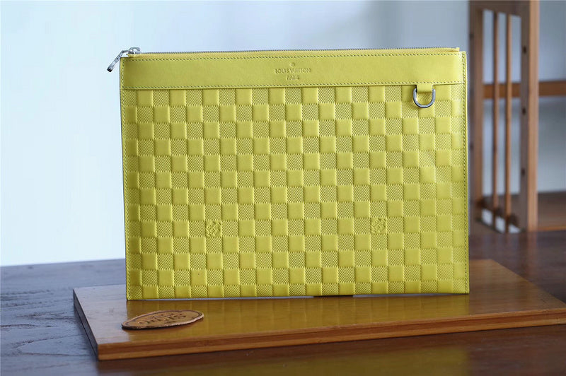 Alice bags - Louis Vuittons - 10931