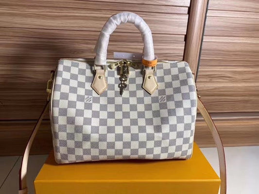 Alice bags - Louis Vuittons - 9478