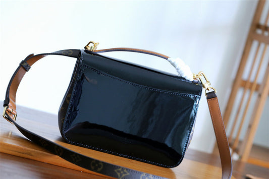 Alice bags - Louis Vuittons - 7862