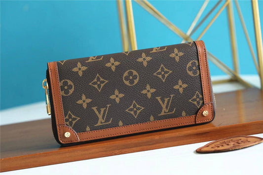 Alice bags - Louis Vuittons - 10786