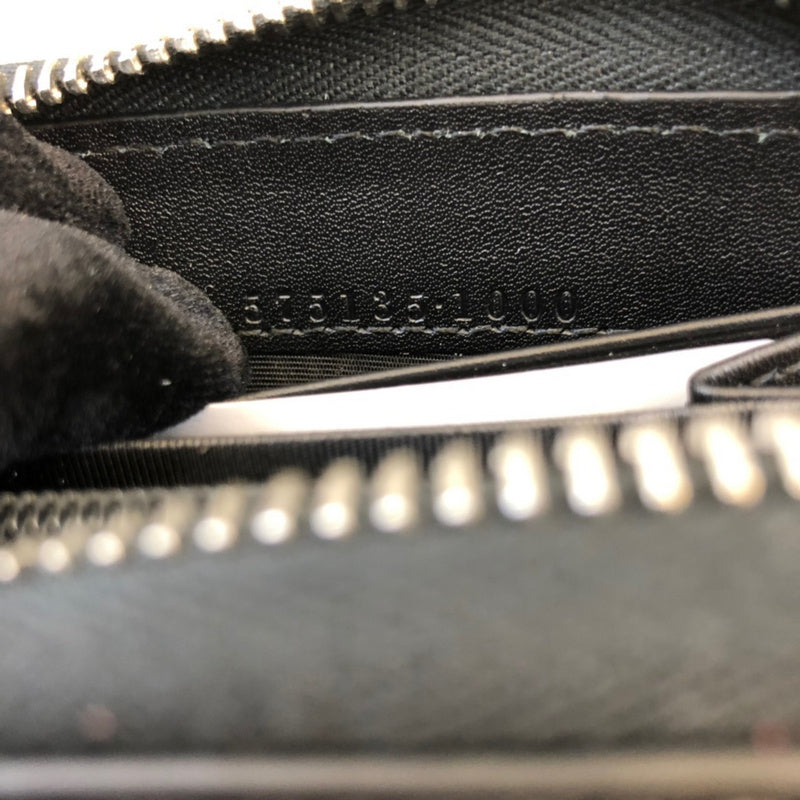 Gucci Luxury Bags 846
