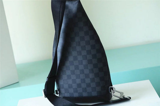 Alice bags - Louis Vuittons - 9953