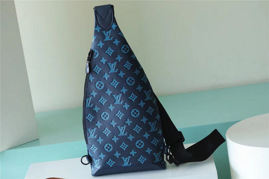 Alice bags - Louis Vuittons - 9951