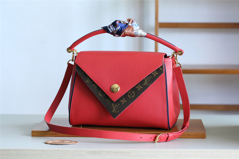 Alice bags - Louis Vuittons - 7947