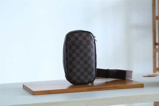 Alice bags - Louis Vuittons - 9392