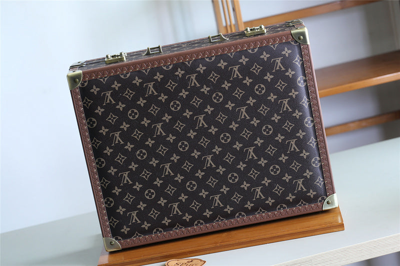 Alice bags - Louis Vuittons - 9520