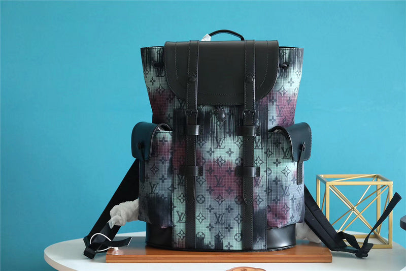 Alice bags - Louis Vuittons - 9677