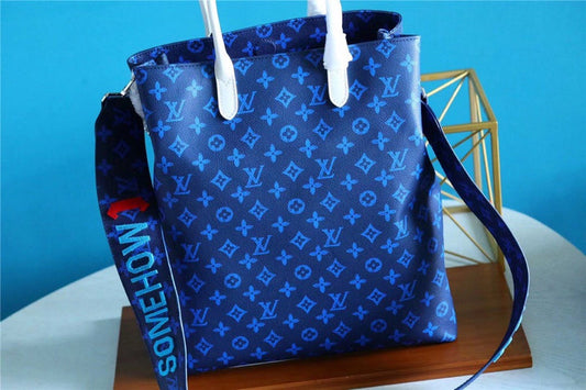 Alice bags - Louis Vuittons - 10283