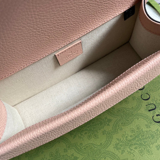 Gucci Bags - Luxury Bags 1482