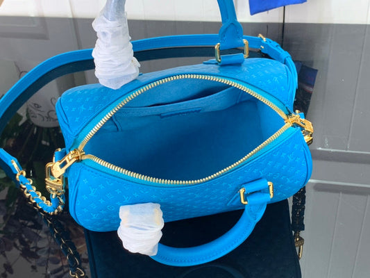 Alice bags - Louis Vuittons - 15634