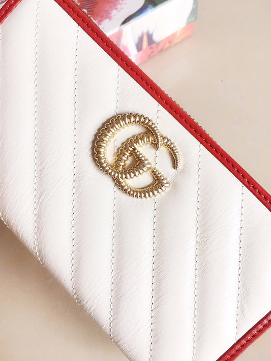 Gucci Luxury Bags 1371