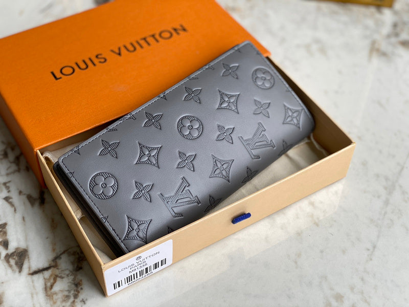 Alice bags- Louis Vuittons - 16677