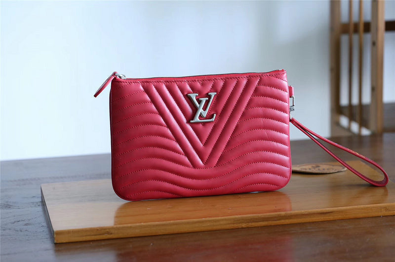 Alice bags - Louis Vuittons - 9350