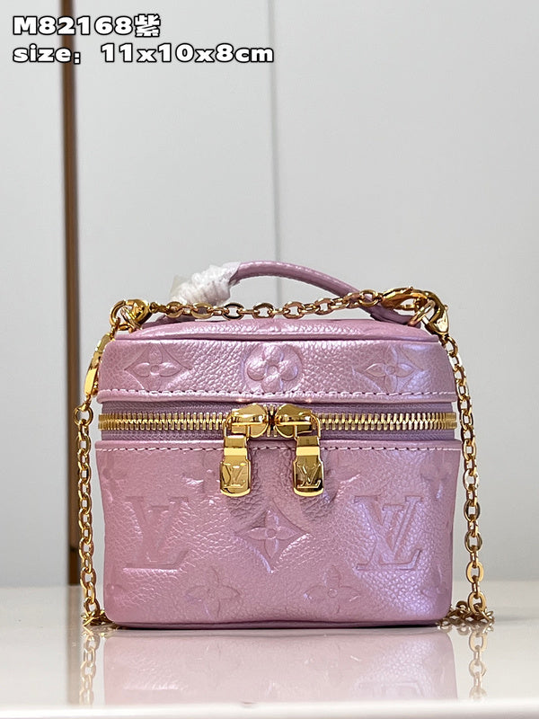 Alice bags - Louis Vuittons - 15389