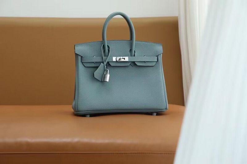 Alice bags - Louis Vuittons - 15327