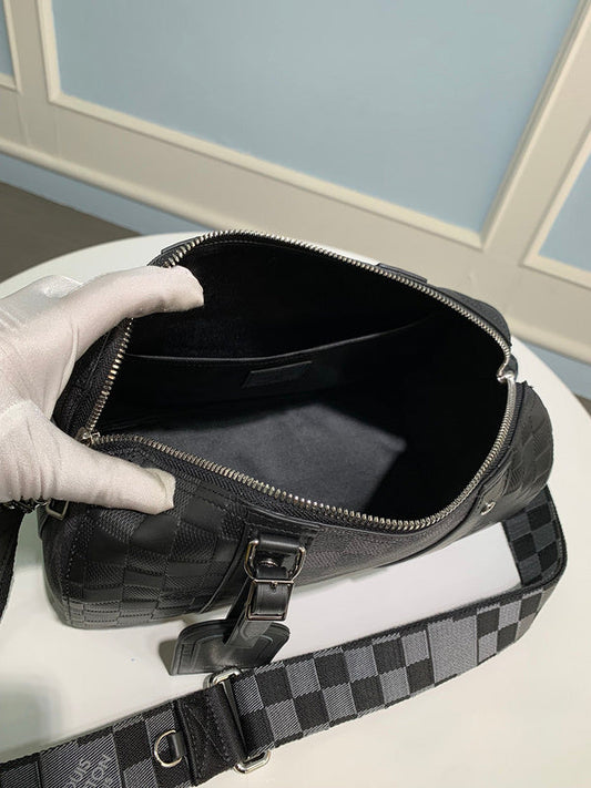 Alice bags - Louis Vuittons - 15502