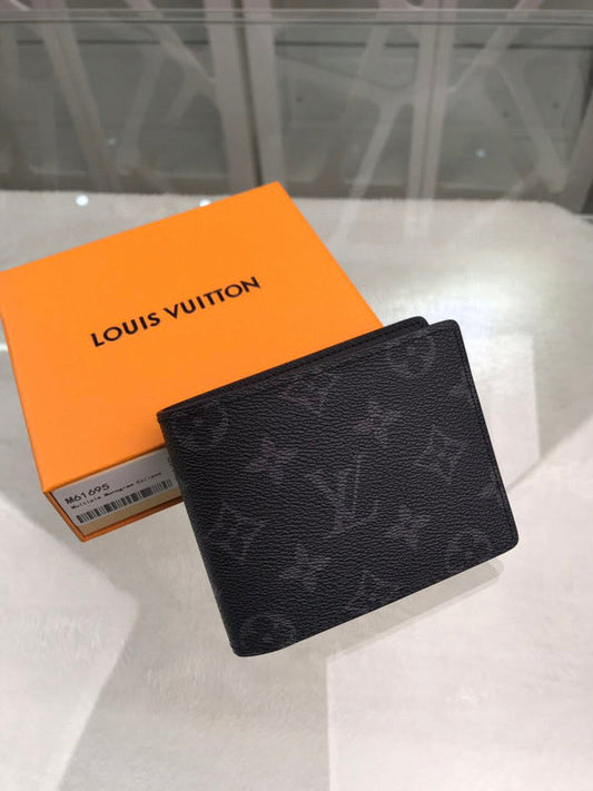 Alice bags - Louis Vuittons - 10850