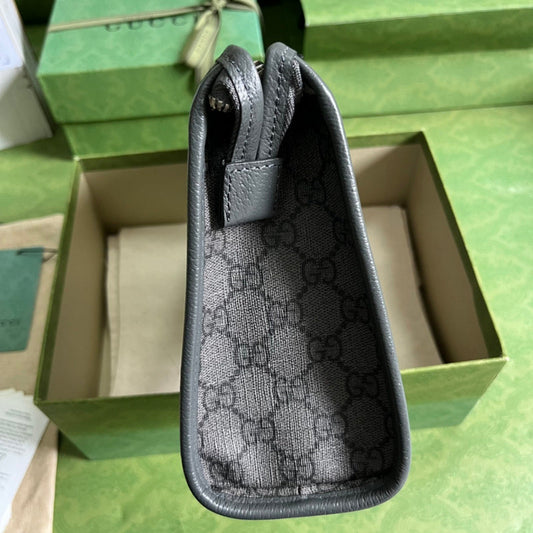 Gucci Luxury - Bags - 410