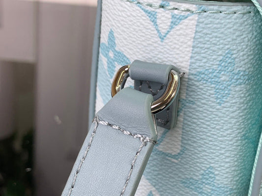 Alice bags - Louis Vuittons - 15226