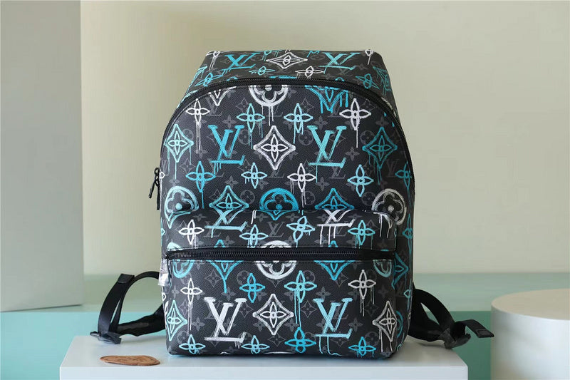 Alice bags - Louis Vuittons - 9576