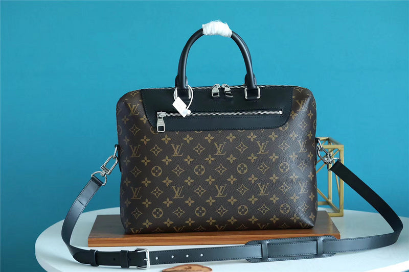 Alice bags - Louis Vuittons - 9859