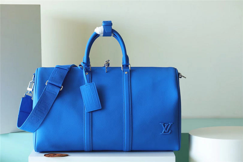 Alice bags - Louis Vuittons - 11160