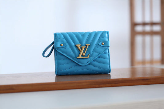 Alice bags - Louis Vuittons - 9365
