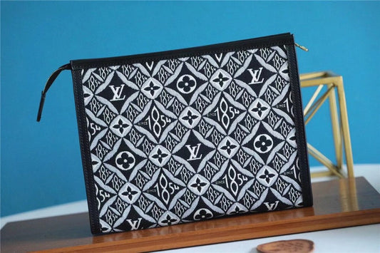 Alice bags - Louis Vuittons - 10815