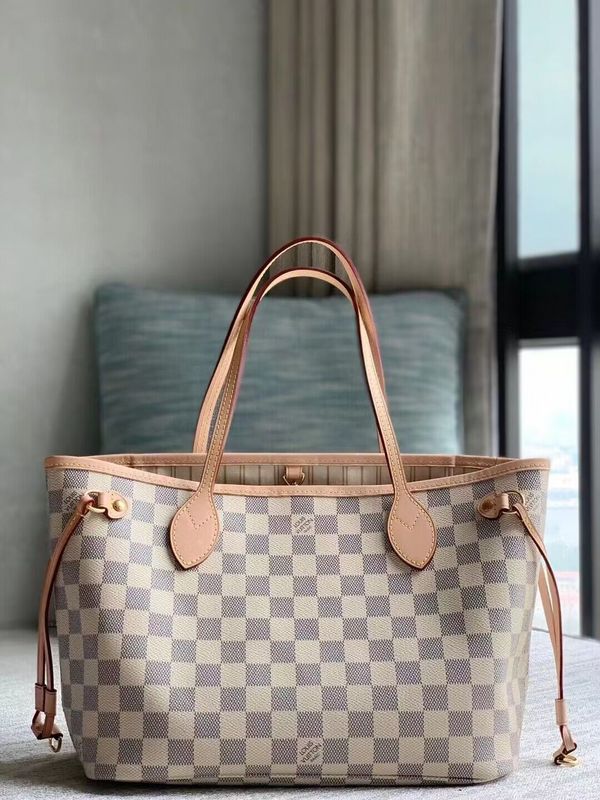 Alice bags - Louis Vuittons - 15829