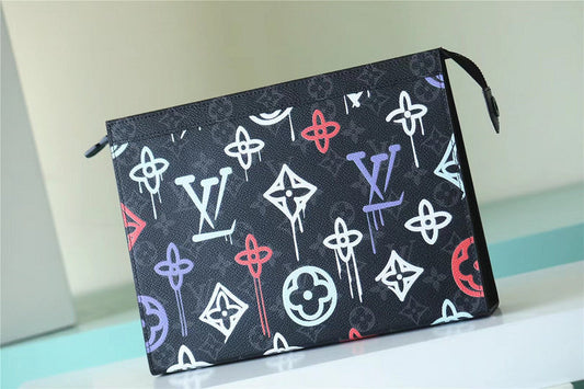 Alice bags - Louis Vuittons - 10629